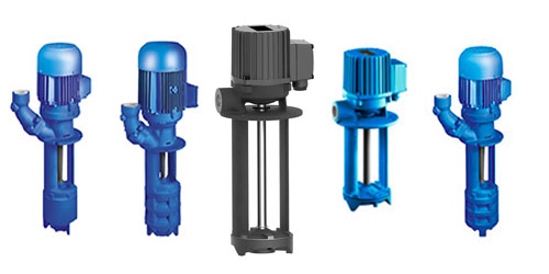 BRINKMANN冷却泵的应用领域有以下几个领域：在芯片输送机上，供应反冲洗过滤器，外部冷却，冲洗机床。　　