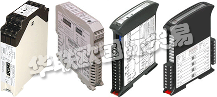 今天，MOSTEC AG雇用了大约12名员工并培训学徒。由于员工的卓越奉献精神，MOSTEC AG是一个高效，可靠和称职的合作伙伴，为客户和供应商。