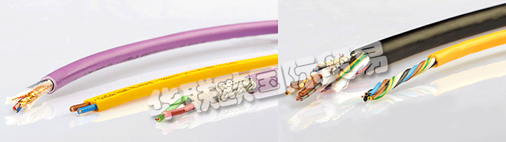 CONCAB kabel代表着连续的质量 - 服务和产品。