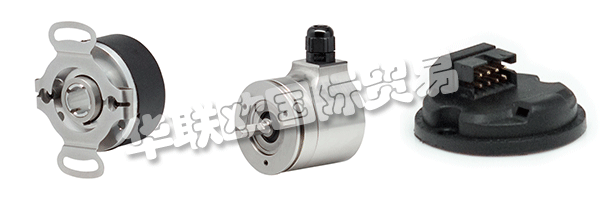 British ENCODER Products Co.是ENCODER Products Group的欧洲分公司，