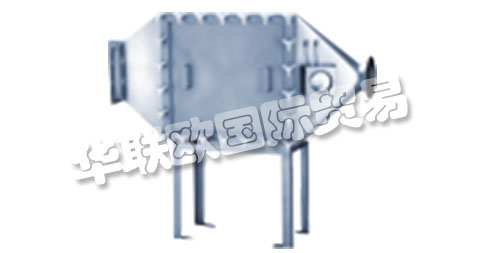 ATHCO ENGINEERING是先进传热技术的全球领导者之一。通过定制设计提供大量节能。  　　自1947年以来，ATHCO Engineering一直是热板(枕板)和定制工艺设备设计和制造的领跑者。
