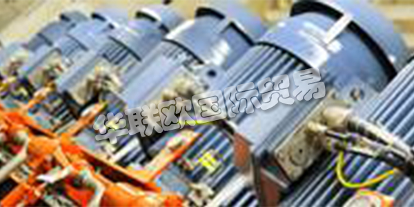 FRIZLEN是功率电阻器的领先制造商，拥有广泛的产品组合，输出功率从10 W到几百kW。