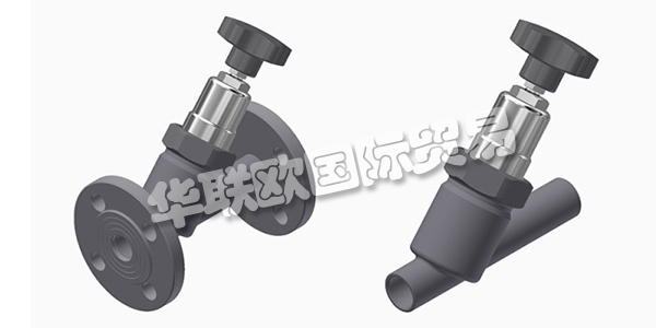 BUROCCO Industrial Valves Srl自1954年以来一直致力于拦截和调节阀领域的持续研究，旨在向市场推出能够满足客户对质量和技术日益增长的需求的产品。现代化的生产基地使他们能够通过开发新产品来更好地响应市场需求，丰富了针对化工，制药，低温，钢铁，食品，纺织和工业等各个领域的模型。