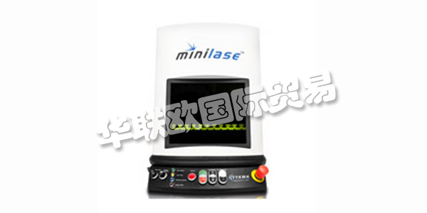 MBMETAL Technologies提供设备和工艺解决方案，为金属加工行业的公司提供支持。MB Metal Technologies帮助您应对当今不断变化的制造环境所带来的挑战，将全球工程和设计的卓越性与美国的独创性和对客户满意度的热情相结合。虽然MB Metal Technologies的核心业务是专注MBMetal， MarkinBOX和TYKMA等产品线的零件标识 ，但他们将不断丰富多样化的产品线，以满足客户需求和不断变化的行业趋势。