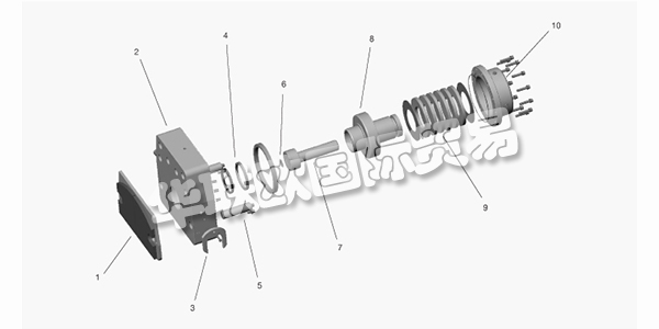 COREMO Ocmea基于其为工业，船舶，石油，采矿，能源和娱乐应用生产制动器和离合器的悠久传统，将注意力集中在未来，为客户提供高度定制的服务：结构化项目，包括产品，技术支持，维护和咨询。