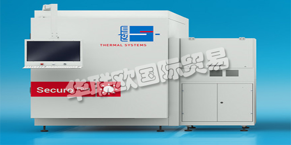 REHM Thermal Systems为电子和光伏行业生产节能制造设备。作为回流焊系统(对流或冷凝)以及干燥和涂层系统的制造商，他们现在是模块生产的经济优势领域的技术和创新领导者。在太阳能领域，Rehm为太阳能电池的金属化提供高质量的设备。对于他们的客户，他们为电子模块定制与焊接，涂层和硬化相关的应用。他们的热系统应用的一些主要部门包括汽车，医疗，航空航天和电力电子行业以及军队。