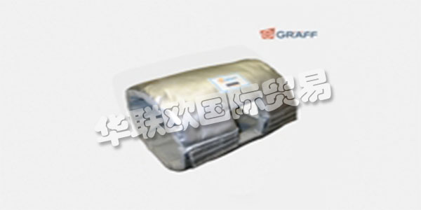 德国GRAFF主要产品：GRAFF传感器、温度传感器、压力传感器等。