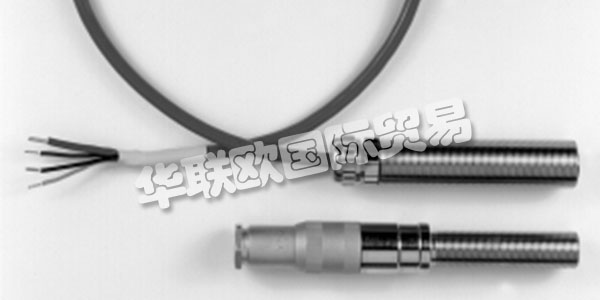 德国HORN主要产品：HORN传感器、编码器、计数器、变送器、转速表等。HORN GmbH&Co。KG是一家领先的高性能测量仪器和测量系统制造商。所有喇叭产品在他们的总部设在加特林根斯图加特附近制造的70名员工，常来在世界各地：您在柴油机和气体发动机的精密工作，在涡轮机，在造船和资本货物市场和无数的其他应用程序。