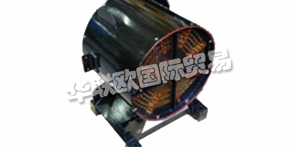 AQ Group是一家面向具有高要求的工业客户的组件和系统的全球制造商。