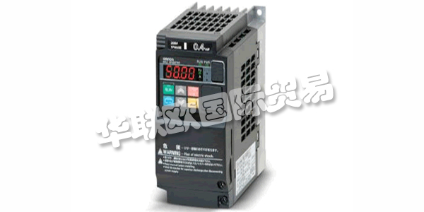 深圳市华联欧国际贸易有限公司专业提供各种机电设备零配件