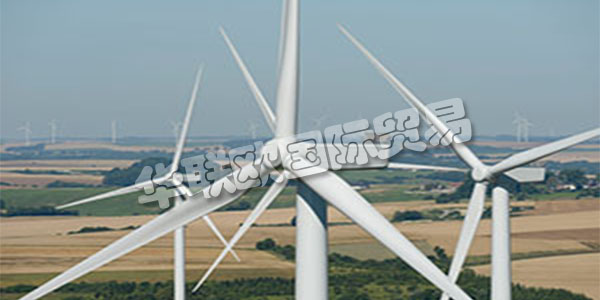 德国NORDEX主要产品：NORDEX风机、风力涡轮机等。NORDEX和Acciona Windpower联合公司：在风能利用方面拥有30多年的经验。