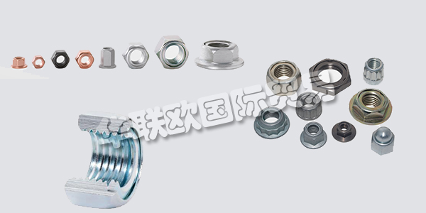 德国FLAIG+HOMMEL主要产品：FLAIG+HOMMEL螺丝、螺母等。FLAIG+HOMMEL GmbH是一家在冷成型领域的创新型传统公司，专注于连接技术。除了复杂的冷挤压零件外，Aldingen总部还生产螺母，螺旋塞和机加工零件。获得专利的FS全钢防松螺母专为极端温度，振动和环境条件而设计。