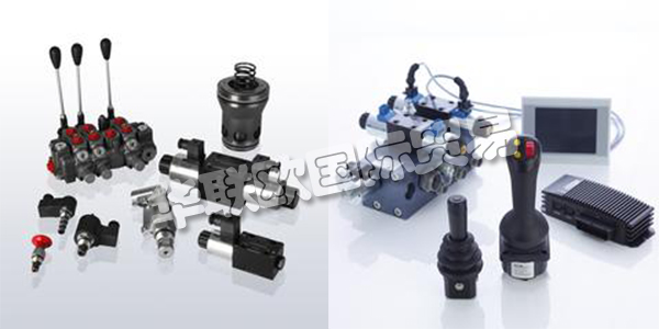 德国FLUITRONICS主要产品：FLUITRONICS泵、阀门等。FLUITRONICS作为众多知名OEM的高性能工程和生产合作伙伴，总部位于克雷费尔德的公司专注于移动机器和固定系统的系统集成。