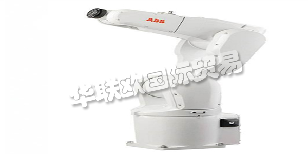 ABB张力计压头、ABB张力计、ABB张力控制器、abb张力、ABB张力测量仪、abb张力测量系统、abb张力传感器