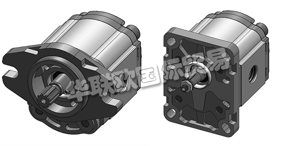 意大利B&C HYDRAULICS主要产品：B&C HYDRAULICS齿轮泵、液压阀等。B&C HYDRAULICS的故事始于该公司于1990年成立，并开始设计和制造移动设备的替换液压元件零件。