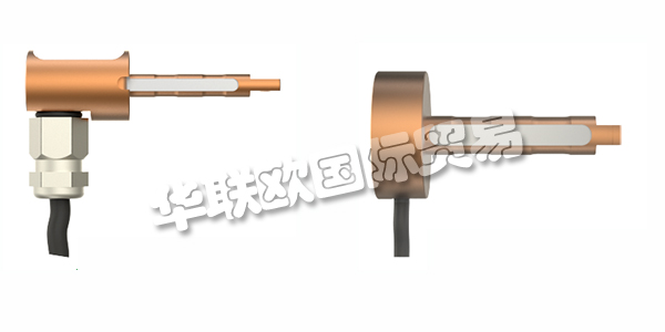 德国BATAROW主要产品：BATAROW螺栓、测量螺栓等。BATAROW产品在安装过程中，务必小心操作承重螺栓。所以永远不要使用锤子，因为力销是精密传感器。为确保准确性，请确保作用在负载销上的唯一力是要测量的重力。