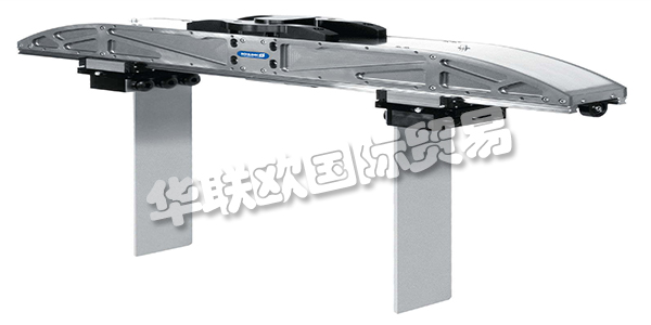 SCHUNK,雄克SCHUNK夹具在生产自动化的地位和作用