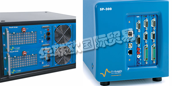 法国BIO-LOGIC主要产品：BIO-LOGIC恒电位仪,恒电流仪等。BIO-LOGIC Science Instruments SAS是法国高性能实验室研究仪器和软件的设计者和制造商。总部设在法国Seyssinet-Pariset(靠近法国阿尔卑斯山的格勒诺布尔)。由CNRS研究员Yves Dupont和工业合作伙伴于1983年创立，Bio-Logic SAS目前由FrançoisGOY负责。