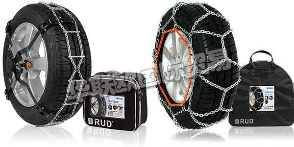 德国RUD集团主要产品：RUD吊索,RUD升降机，输送机，防滑链等产品。