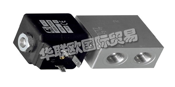 ACL,意大利ACL电磁阀,ACL线圈