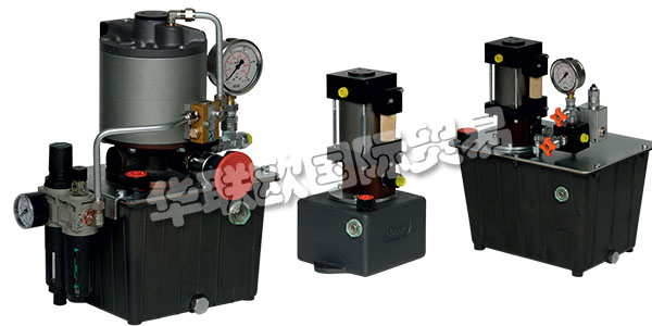 意大利OLMEC公司主要供应：OLMEC液压泵,OLMEC压力表，气油助推器，增压器，压力开关，阀门，过滤器等产品。