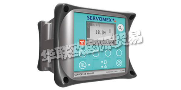 英国SERVOMEX仕富梅公司主要供应：SERVOMEX分析仪,SERVOMEX气体分析仪，氧分析仪，氮分析仪，控制器等产品。