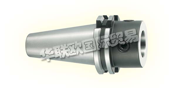 德国WOHLHAUPTER公司主要供应：WOHLHAUPTER刀具,WOHLHAUPTER夹具，镗刀，开槽头，镗头等产品。
