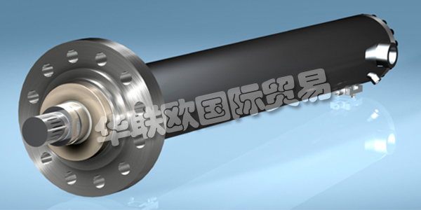 德国TYROLLER HYDRAULIK公司主要供应：TYROLLER HYDRAULIK气缸,TYROLLER HYDRAULIK液压单元，钻孔机，液压缸，液压装置等产品。