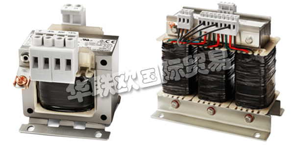奥地利TRAFOMODERN公司主要供应：TRAFOMODERN变压器,TRAFOMODERN扼流圈，电源，防护外壳，电流限制器，端子，绕组等产品。