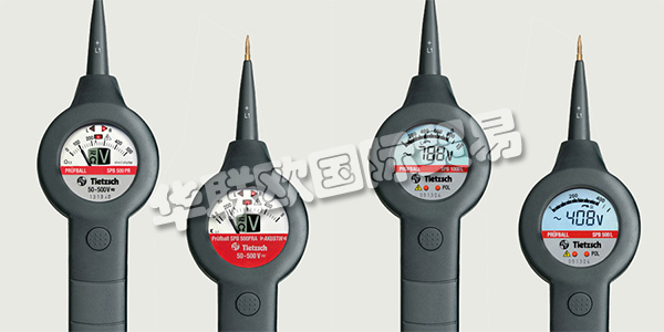 德国TIETZSCH公司主要供应：德国TIETZSCH测试仪,TIETZSCH电压测试仪，高压测试仪，电阻测试仪，绝缘测试仪,万用表等产品。
