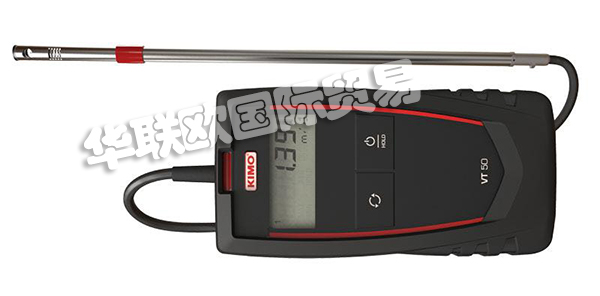 品牌介绍：法国KIMO INSTRUMENTS公司于1979年创立，至今40周年整了，是世界上著名的压力、风速、风量、温度、湿度测量产品的生产厂家，其产品主要用于洁净室、暖通空调、工业自动化等现场。KIMO INSTRUMENTS主要产品有：KIMO差压计、KIMO皮托管式差压风速计、KIMO热线式风速温度计、KIMO红外线转速计、KIMO叶轮风速仪等，更多关于KIMO,法国KIMO风速计,KIMO温度计产品内容还请详细阅读以下文章，感谢您的支持和合作！