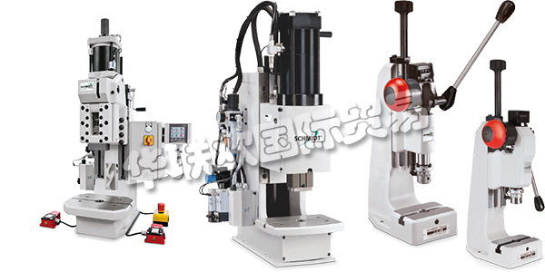 德国SCHMIDT公司主要供应：德国施密特传感器,SCHMIDT压力机，流量传感器，液压气动压力机，气体流量传感器等产品。