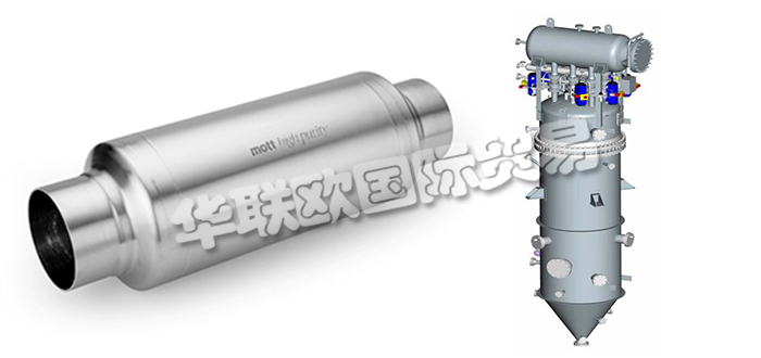 美国MOTT公司主要供应：美国MOTT过滤器,MOTT滤芯，限流器，喷射器，管道喷射器，混合器，静态混合器，气体扩散器，阻火器，烧结阻火器等产品。