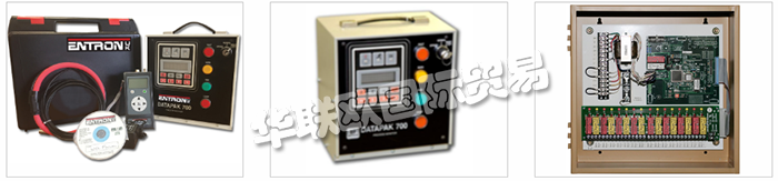 英国ENTRON公司主要供应： ENTRON焊接控制系统、电阻焊接控件、ENTRON MFDC逆变器、恒流交流控制器、集成的计时器、集成的控制器、多接触器、变压器、直流逆变器、编程时间表、恒定电流器、计时器、交流焊接控制器、恒流台式控制器。