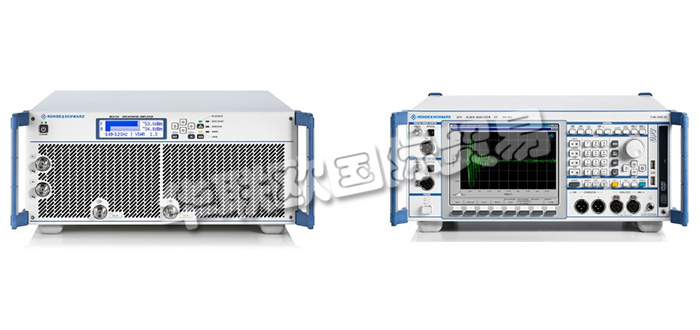 德国ROHDE&SCHWARZ公司主要供应：德国ROHDE&SCHWARZ分析仪,ROHDE&SCHWARZ音频分析仪，网络分析仪，宽带放大器，计量表，示波器，功率计，电压表，直流电源，信号发生器，频谱分析仪等产品。