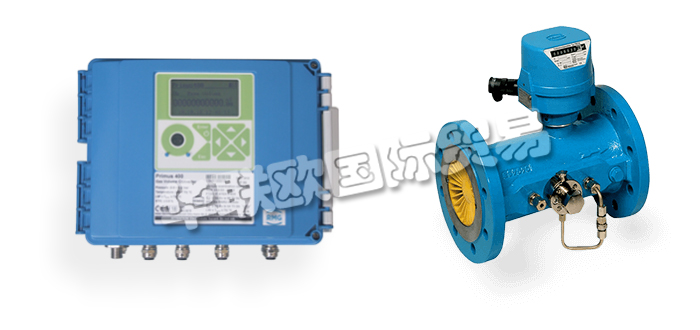 德国RMG公司主要供应：德国RMG燃气表,RMG流量计，体积校正器，流量计算机，音量校正器，气体分析仪，气相色谱仪等产品。