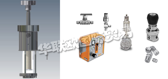 法国EIF-ASTUTE公司主要供应：法国EIF-ASTUTE气液分离器,EIF-ASTUTE聚结器，倾析器，冷凝器，除雾器，滤芯等产品。