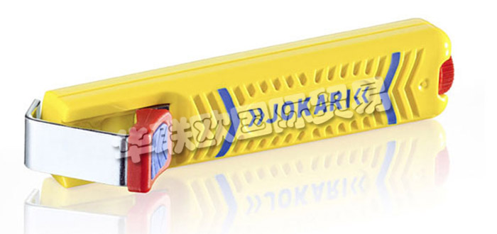 德国JOKARI公司主要供应：德国JOKARI电缆刀,JOKARI电缆钳，剥线钳，剥线工具等产品。