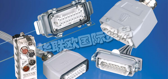 德国IBH ELEKTROTECHNIK公司主要供应：德国IBH ELEKTROTECHNIK继电器,IBH ELEKTROTECHNIK电磁阀，编码器，热缩管，连接器，电缆，开关，成型件，热缩套管，电缆标记，焊接套管 ，电气保护套，机械保护套，热保护套 ，微型开关等产品。