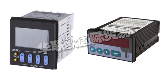德国IPF公司主要供应：德国IPF传感器,IPF编码器，电容传感器、磁传感器、液位传感器、颜色传感器、压力传感器、流量传感器、光学传感器、光纤传感器、相机传感器、雷达传感器、感应式传感器、发光漫反射传感器、超声波传感器、气缸传感器、气缸传感器配件、脉冲电源、逻辑模块、角形光栅、环形光栅、反光板、激光笔、线性测量系统、继电器、信号转换器、旋转编码器、计数器、时间计数器、多功能光栅、对比扫描仪、电缆插座等产品。