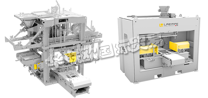 德国LAEMPE公司主要供应：德国LAEMPE射芯机,LAEMPE搅拌机，立式搅拌机，曝气设备，混砂机等产品。
