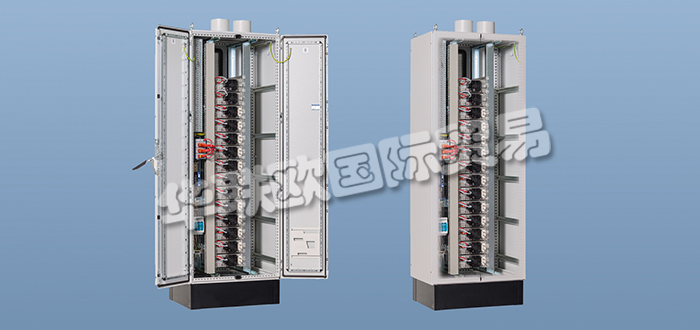 德国PLATING ELECTRONIC公司主要供应：德国PLATING ELECTRONIC整流器,PLATING ELECTRONIC控制器，电源，脉冲电源，高压电源，直流机柜整流器，控制单元，阳极储罐保护器等产品。