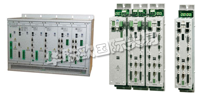 德国SIEB&MEYER公司主要供应：德国SIEB&MEYER变频器,SIEB&MEYER伺服放大器，驱动放大器，驱动系统，控制器，运动控制器等产品。