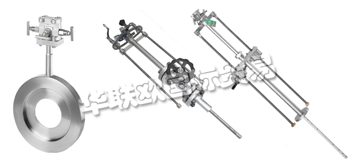 德国SKI公司主要供应：德国SKI探头,SKI差压传感器，动压探头，质量流量计，空气净化器，差压变送器，压力变送器，电阻温度计等产品。