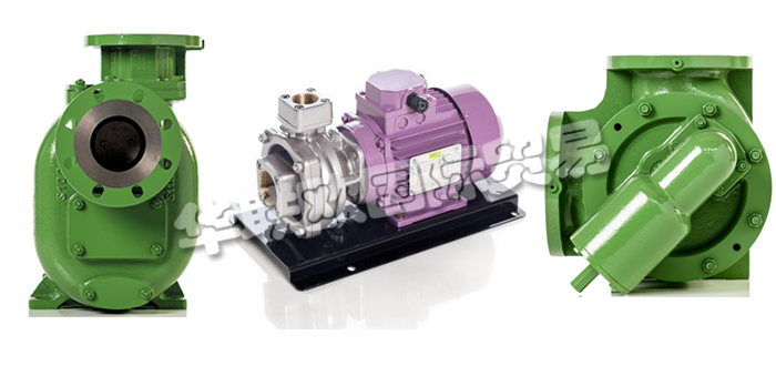 意大利VICTOR PUMPS公司主要供应：意大利VICTOR PUMPS泵,VICTOR PUMPS离心泵，自吸泵，自吸式离心泵，齿轮泵，内啮合齿轮泵，铸铁内齿轮泵等产品。