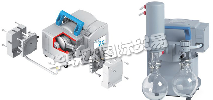 德国VACUUBRAND公司主要供应：德国VACUUBRAND真空泵,VACUUBRAND控制器，真空计，隔膜泵，铝质隔膜泵，化学隔膜泵，旋片泵等产品。