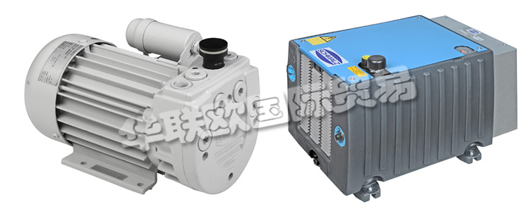SCHMALZ是真空技术方面的国际领先公司，提供各种运用真空技术的产品，对于高真空值和低体积流量，SCHMALZ真空泵可提供油润滑真空泵，干式真空泵和水环真空泵。