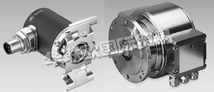 堡盟集团作为一家全球性家族企业，业务遍布全球，在19个国家拥有38家分公司，能够为客户提供高效便捷的服务。堡盟绝对编码器是堡盟公司的优势供应产品，堡盟绝对编码器有多种类型和型号可供选择，下文为您带来部分型号堡盟绝对编码器的介绍。