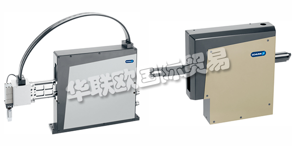 客户今天对精确、快速和过程可靠的取放解决方案需求更胜从前，SCHUNK能满足这种需求。SCHUNK可提供类型最丰富的取放应用模块。无论气动或电动，模块化或紧凑。SCHUNK可根据主要性能数据：行程、质量和较多使用的节拍，来确定最理想的解决方案。SCHUNK取放装置是完美的脉冲发生器，每分钟可达到110次取放，在自动化生产中实现了更高的经济效率。下文为您介绍SCHUNK取放装置特点,SCHUNK线性取放装置。