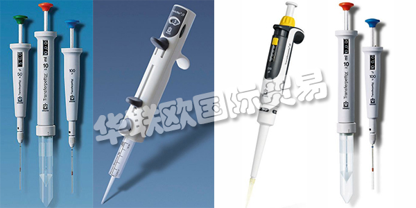 移液器最早出现于1956年，由德国生理化学研究所的科学家Schnitger发明。移液是实验室中最常见的任务之一。正确选择移液器对于准确且无压力地执行此重复性任务至关重要。今天移液器已经广泛用于实验室的工作之中。BRAND公司是一家专业生产移液器的公司，下文为您介绍BRAND移液器。